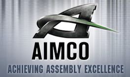 AIMCO