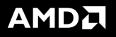 Advanced Micro Devices (AMD)