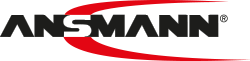 ANSMANN (UK) Ltd