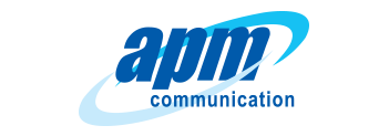 APM Communication