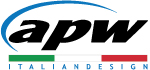 APW Enclosure Solutions