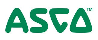ASCO/JOUCOMATIC/NUMATICS