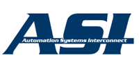 ASI (Automation Systems Interconnect)