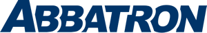 Abbatron