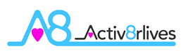 Activ8rlives