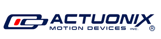 Actuonix Motion Devices