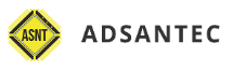 ADSANTEC