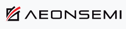 Aeonsemi