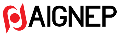 Aignep