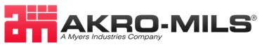 Akro-Mils