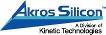Akros Silicon Inc.