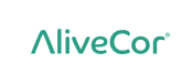 AliveCor, Inc.