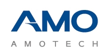 Amotech