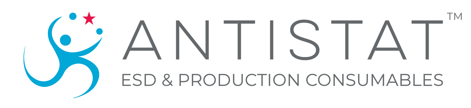Antistat