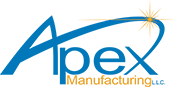 APEX