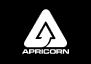 Apricorn