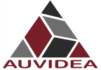 Auvidea