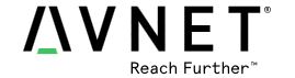 Avnet