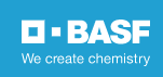 BASF Group