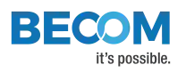 BECOM Group