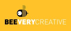 BEEVERYCREATIVE