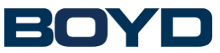BOYD
