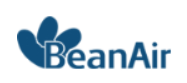 BeanAir