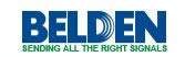 Belden