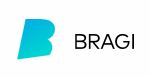 Bragi