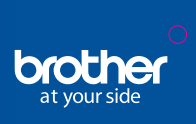 Brother Industries