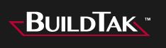 BuildTak
