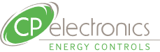 CP Electronics