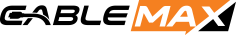 CableMax