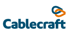 Cablecraft