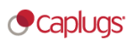 Caplugs