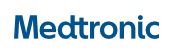 Medtronic