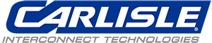Carlisle Interconnect Technologies (CarlisleIT)