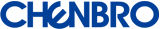 Chenbro