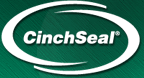 CinchSeal