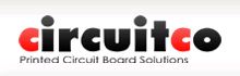 CircuitCo