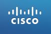 Cisco