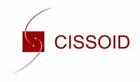 Cissoid