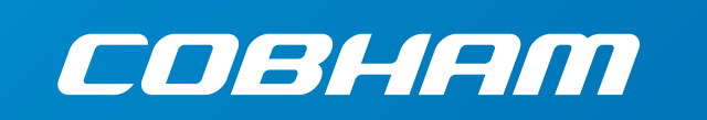 Cobham Antenna Systems, Microwave Antennas