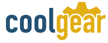 Coolgear