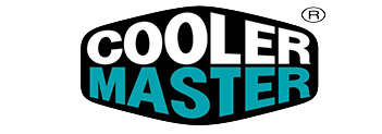 Cooler Master