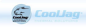 Cooljag