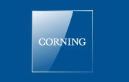 Corning