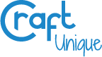 CraftUnique