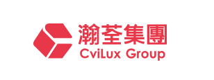 CviLux