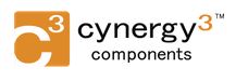 Cynergy3